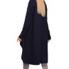 tuniek model 137084 Moe - Afbeelding 2