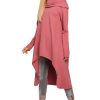 tuniek model 137085 Moe