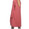 tuniek model 137085 Moe - Afbeelding 2