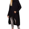 tuniek model 137086 Moe