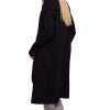 tuniek model 137086 Moe - Afbeelding 2