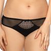 Braziliaanse slipjes model 137165 Gaia
