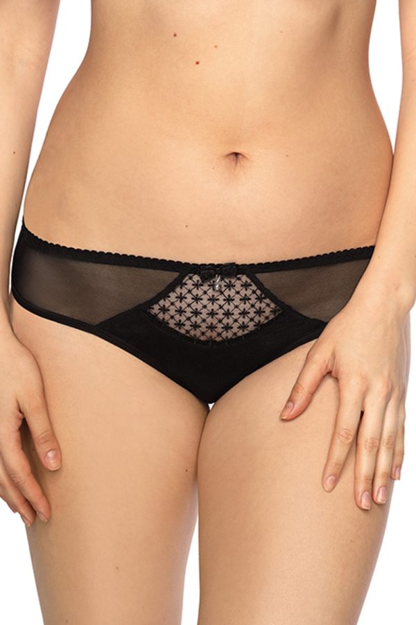 Braziliaanse slipjes model 137165 Gaia