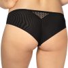 Braziliaanse slipjes model 137165 Gaia - Afbeelding 3
