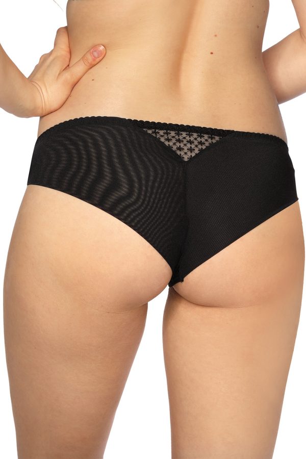 Braziliaanse slipjes model 137165 Gaia - Afbeelding 3