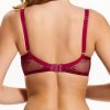 Semi-soft model 137584 Kostar - Afbeelding 2