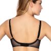 Semi-soft model 138174 Gaia - Afbeelding 3