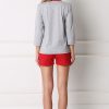 pyjama model 138473 Aruelle - Afbeelding 2