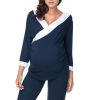 pyjama model 138236 PeeKaBoo
