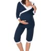 pyjama model 138236 PeeKaBoo - Afbeelding 2