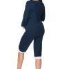 pyjama model 138236 PeeKaBoo - Afbeelding 3
