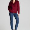 jasje model 139326 Lenitif - Afbeelding 2