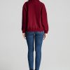 jasje model 139326 Lenitif - Afbeelding 3