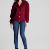 jasje model 139326 Lenitif - Afbeelding 4
