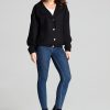 jasje model 139327 Lenitif - Afbeelding 2