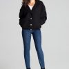 jasje model 139327 Lenitif - Afbeelding 4