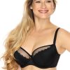 Semi-soft model 139767 Gaia