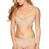 Semi-soft model 140085 Gaia - Afbeelding 2