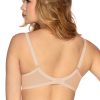 Semi-soft model 140085 Gaia - Afbeelding 3