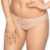 Braziliaanse slipjes model 140090 Gaia