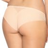 Braziliaanse slipjes model 140090 Gaia - Afbeelding 3