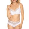 Semi-soft model 140732 Gaia - Afbeelding 2