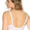 Semi-soft model 140732 Gaia - Afbeelding 3