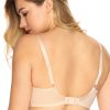 Semi-soft model 140804 Gaia - Afbeelding 3