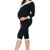 pyjama model 141835 PeeKaBoo - Afbeelding 2