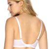 Semi-soft model 141912 Gaia - Afbeelding 3