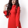Avondjurk model 142784 IVON
