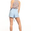 Shorts model 143203 Tessita - Afbeelding 2