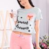 pyjama model 146310 Livia Corsetti Fashion