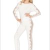 pyjama model 147088 Irall
