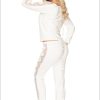 pyjama model 147088 Irall - Afbeelding 2
