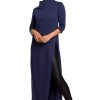 tuniek model 147223 BeWear