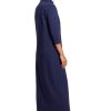 tuniek model 147223 BeWear - Afbeelding 2