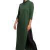 tuniek model 147224 BeWear