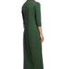 tuniek model 147224 BeWear - Afbeelding 2