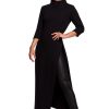 tuniek model 147225 BeWear