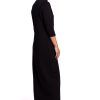 tuniek model 147225 BeWear - Afbeelding 2