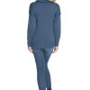 Zwangerschap trui model 147492 PeeKaBoo - Afbeelding 3