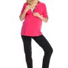 pyjama model 147499 PeeKaBoo - Afbeelding 2