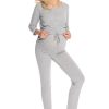 pyjama model 147500 PeeKaBoo