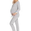 pyjama model 147500 PeeKaBoo - Afbeelding 2