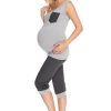 pyjama model 147506 PeeKaBoo - Afbeelding 2