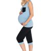 pyjama model 147507 PeeKaBoo - Afbeelding 2