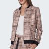 jasje model 148091 Nife - Afbeelding 4