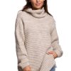 golf model 148271 BE Knit