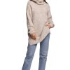 golf model 148271 BE Knit - Afbeelding 2